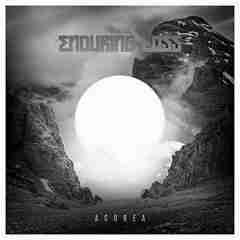 Acorea 2018 Enduring Loss sw